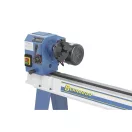 Bernardo KDM 1100 másoló esztergagép 230 V