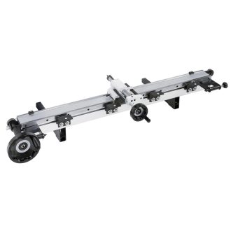   Bernardo Másolóberendezés Deluxe KDM / KDH 1100 / HCL 1200-hoz