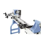 Bernardo Másolóberendezés Deluxe KDM / KDH 1100 / HCL 1200-hoz