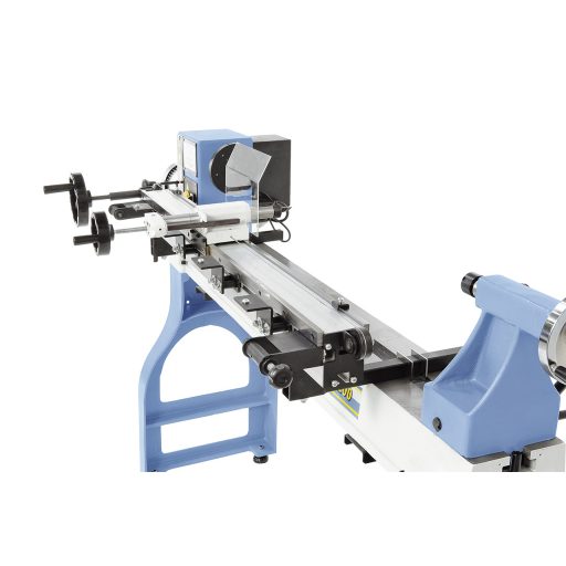 Bernardo Másolóberendezés Deluxe KDM / KDH 1100 / HCL 1200-hoz