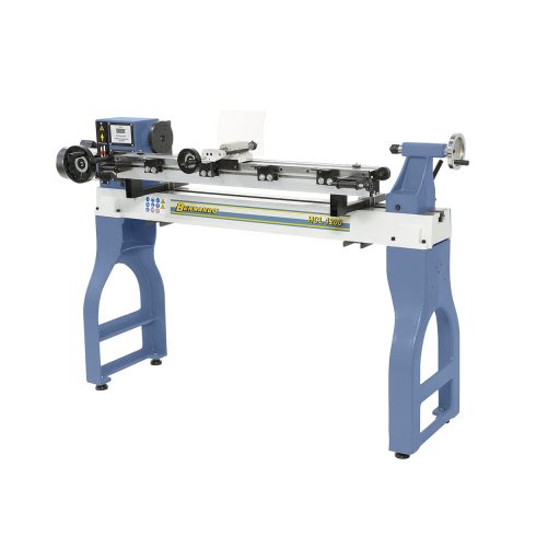 Bernardo Másolóberendezés Deluxe KDM / KDH 1100 / HCL 1200-hoz