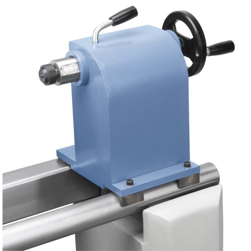 Bernardo CL 1300 másoló esztergagép 400 V
