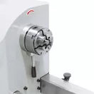 Bernardo CL 1300 másoló esztergagép 400 V
