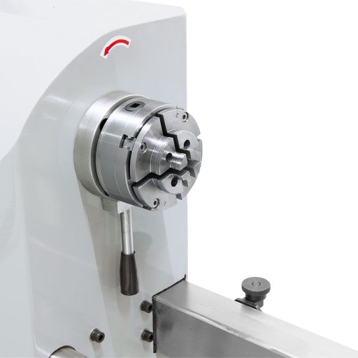 Bernardo CL 1300 másoló esztergagép 400 V