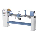 Bernardo CL 1500 másoló esztergagép 400 V