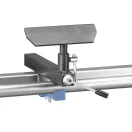 Bernardo CL 1500 másoló esztergagép 400 V
