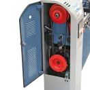 Bernardo CL 1500 másoló esztergagép 400 V