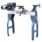 Bernardo HCL 620 esztegagép 230 V