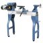 Bernardo HCL 620 esztegagép 230 V