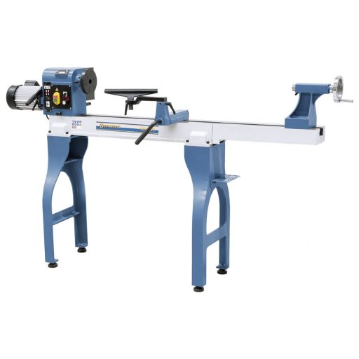 Bernardo HCL 620 esztegagép 230 V