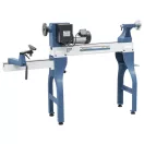 Bernardo HCL 620 esztegagép 230 V