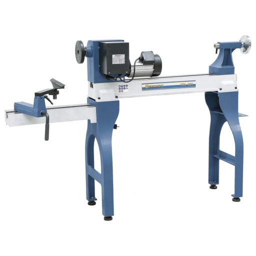 Bernardo HCL 620 esztegagép 230 V