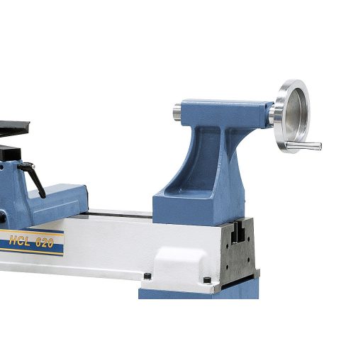 Bernardo HCL 620 esztegagép 230 V