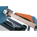 Bernardo HCL 620 esztegagép 230 V