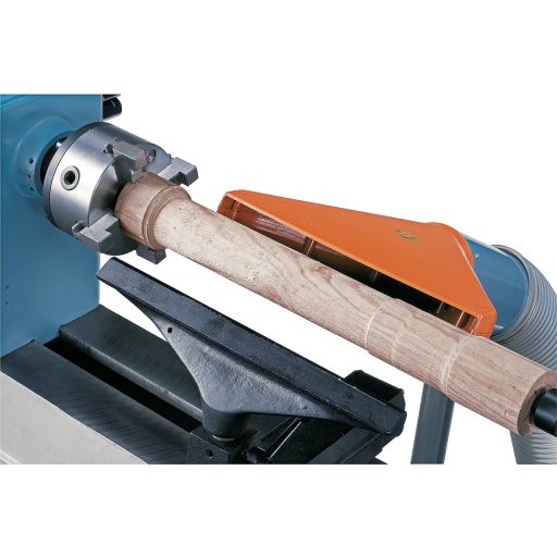 Bernardo HCL 620 esztegagép 230 V
