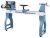 Bernardo HCL 1200 Top