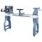 Bernardo HCL 1200 Top esztergagép 230 V