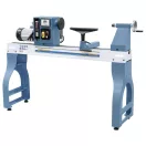 Bernardo HCL 1200 Top esztergagép 230 V