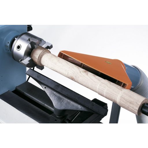 Bernardo HCL 1200 Top esztergagép 230 V