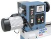 Bernardo HCL 1200 Top esztergagép 230 V