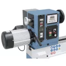 Bernardo HCL 1200 Top esztergagép 230 V