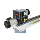 Bernardo HCL 1200 esztergagép 230 V
