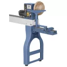 Bernardo HCL 1200 esztergagép 230 V