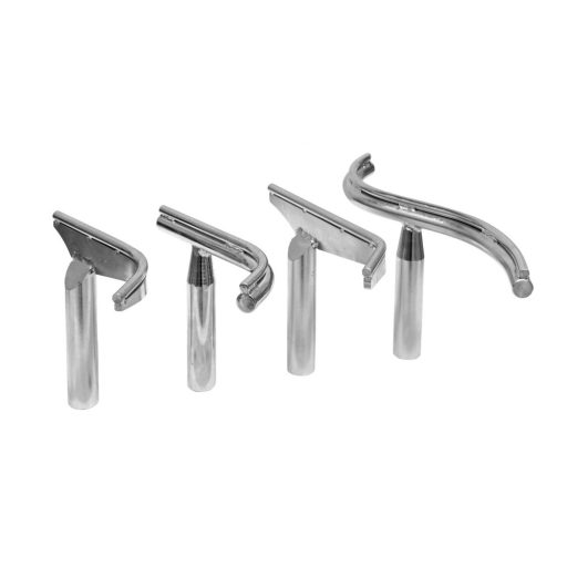 Bernardo Kéztartó készlet 4 részes