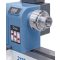 Bernardo Haibacken f. Spannfutter M 115 10-60665