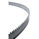 Bernardo Fűrésszalag 4010 x 34 x 1,1 mm - 2 ZpZ BBS 780 B-hez