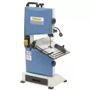 Bernardo HBS 230 Szalagfűrész 230V