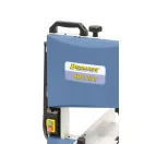 Bernardo HBS 230 Szalagfűrész 230V
