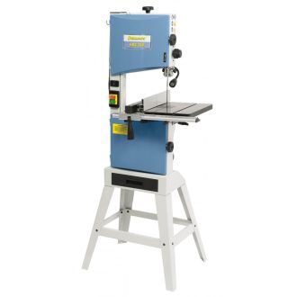 Bernardo HBS 260 Szalagfűrész 230V