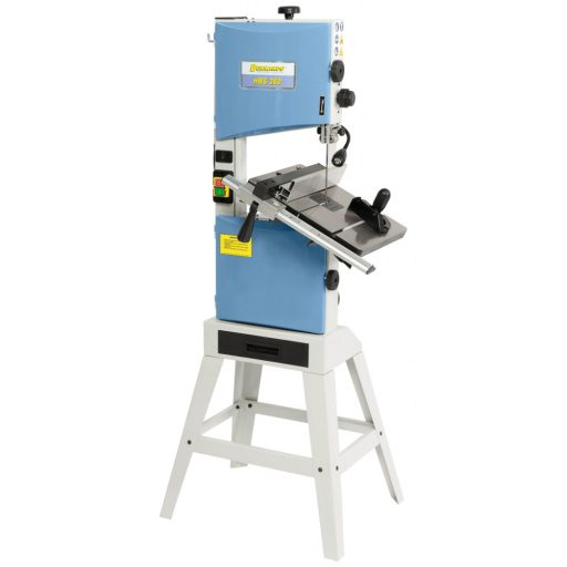 Bernardo HBS 260 Szalagfűrész 230V