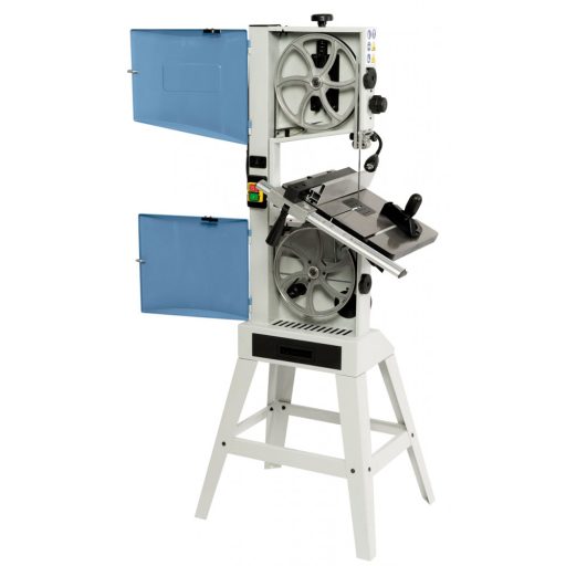 Bernardo HBS 260 Szalagfűrész 230V