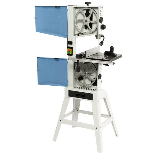 Bernardo HBS 260 Szalagfűrész 230V