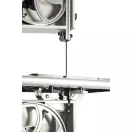 Bernardo HBS 260 Szalagfűrész 230V