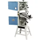 Bernardo HBS 320 Szalagfűrész 230V