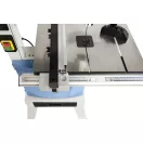Bernardo HBS 320 Szalagfűrész 230V