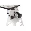Bernardo HBS 320 Szalagfűrész 230V