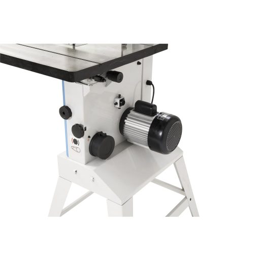 Bernardo HBS 320 Szalagfűrész 230V