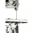 Bernardo HBS 320 Szalagfűrész 230V