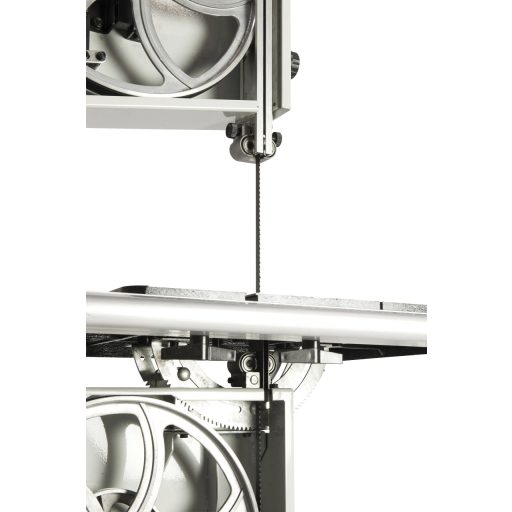 Bernardo HBS 320 Szalagfűrész 230V
