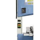 Bernardo HBS 360 Szalagfűrész 230V