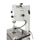 Bernardo HBS 360 Szalagfűrész 230V