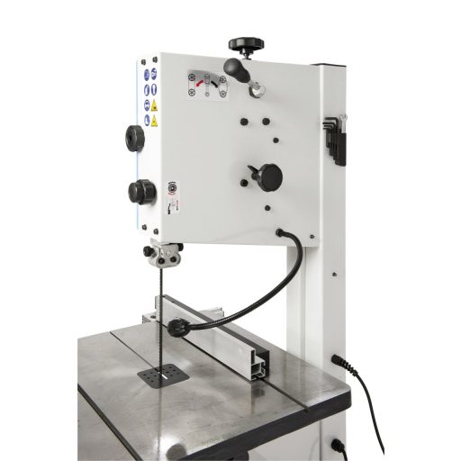 Bernardo HBS 360 Szalagfűrész 230V