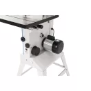 Bernardo HBS 360 Szalagfűrész 230V