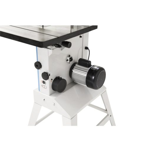 Bernardo HBS 360 Szalagfűrész 230V