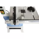 Bernardo HBS 360 Szalagfűrész 230V