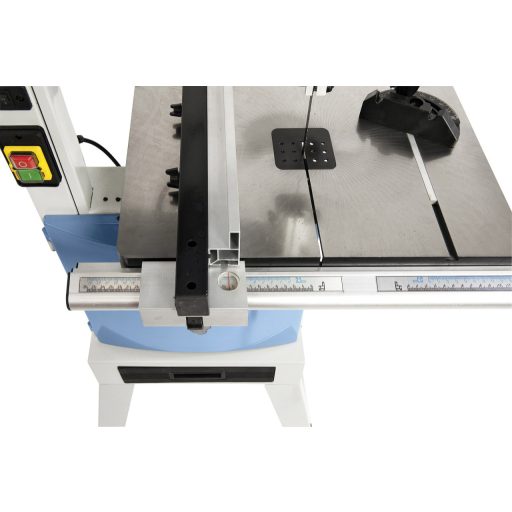 Bernardo HBS 360 Szalagfűrész 230V
